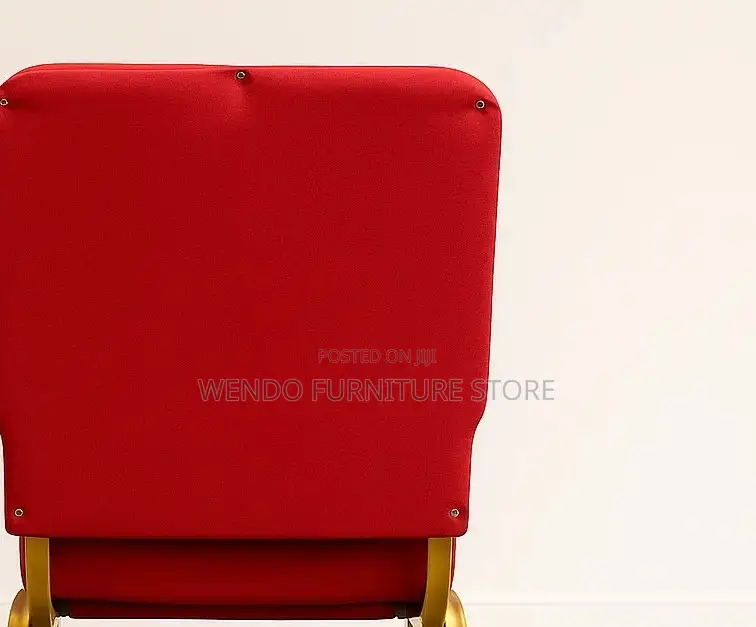 Office Chairs; Mid Back Fabric Office Chairs