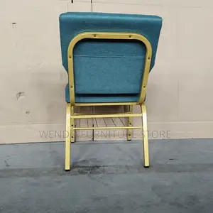 Office Chairs; Mid Back Fabric Office Chairs