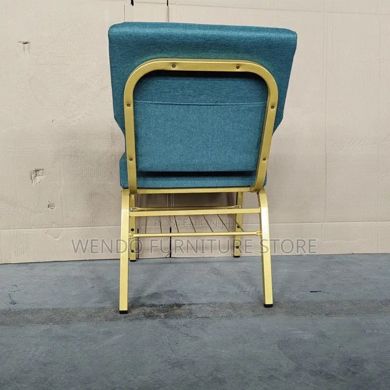 Office Chairs; Mid Back Fabric Office Chairs