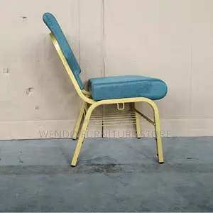 Office Chairs; Mid Back Fabric Office Chairs