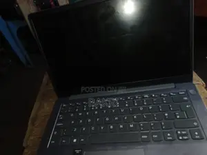 Laptop Lenovo Ideapad 3 256GB Intel Core i3 SSD 512GB