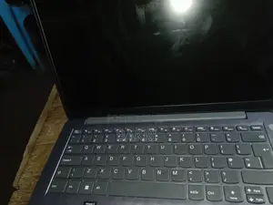 Laptop Lenovo Ideapad 3 256GB Intel Core i3 SSD 512GB