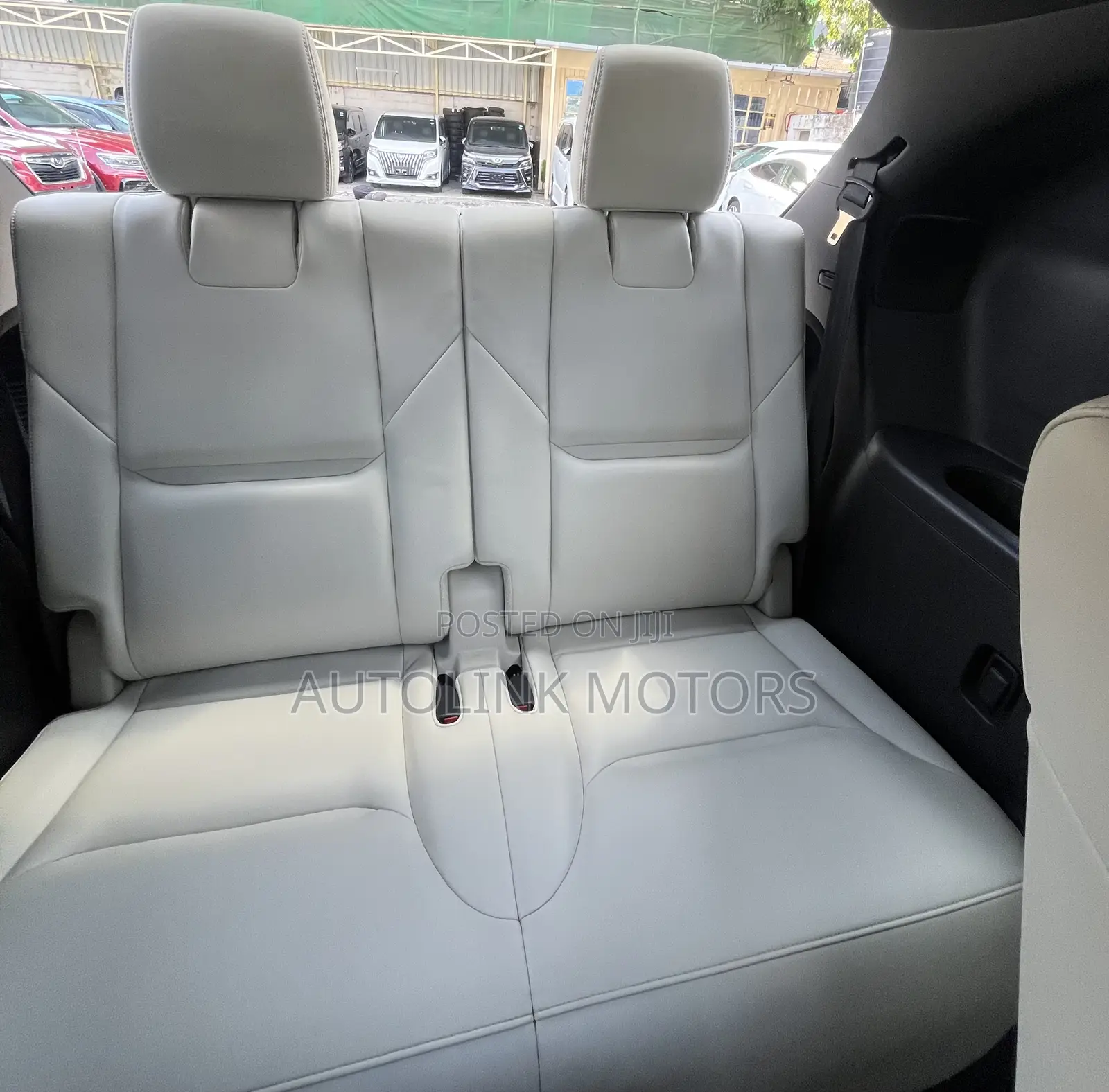 Mazda CX-8 2.2 FWD (6 seater) 2021 Gold