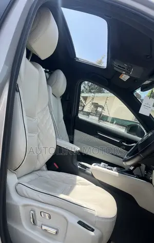 Mazda CX-8 2.2 FWD (6 seater) 2021 Gold