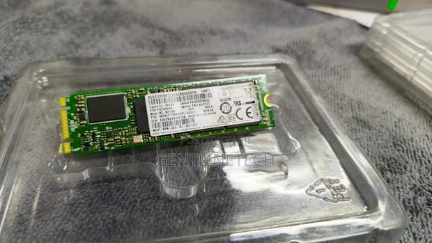 256gb SSD Single Double Notch – KSH 3,500 Only - thumbnail 2