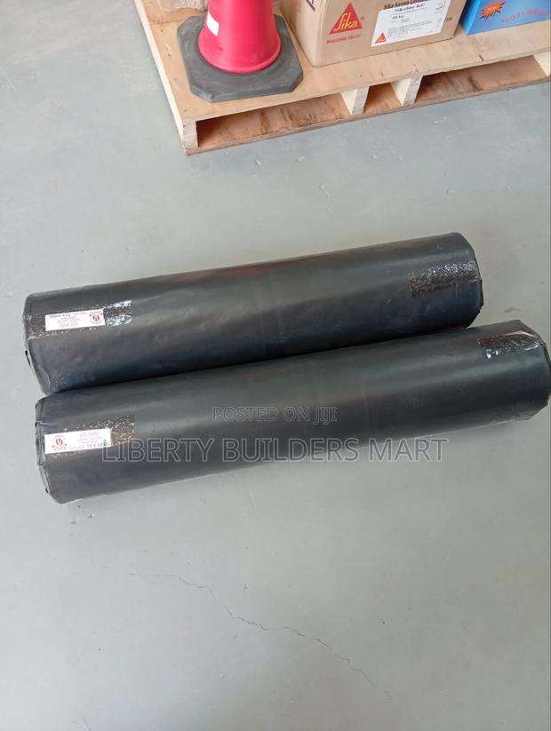 1000g*25kg Black Polyethene