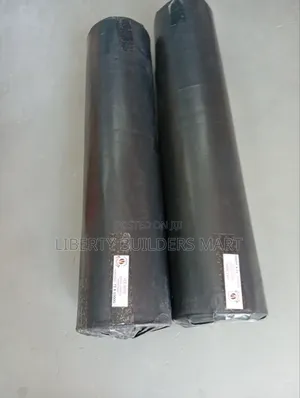 1000g*25kg Black Polyethene