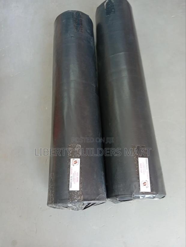 1000g*25kg Black Polyethene - thumbnail 3