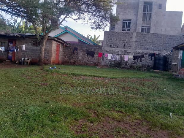 100/100 Plot for Sale - thumbnail 3