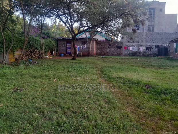 100/100 Plot for Sale - thumbnail 4