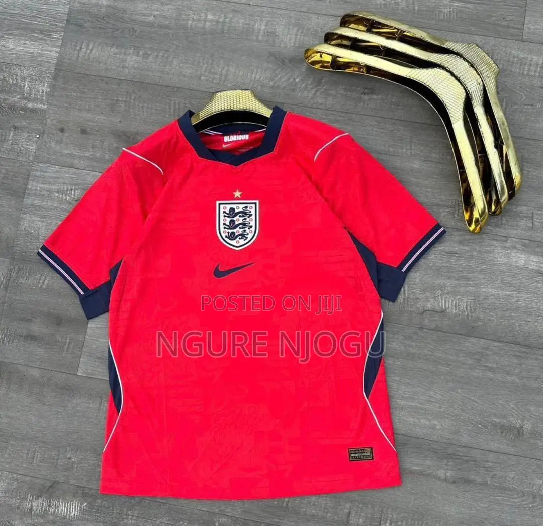 World Cup 2026 Jerseys All Teams Available | High Quality | All Sizes