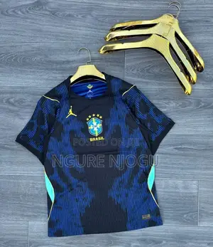 World Cup 2026 Jerseys All Teams Available | High Quality | All Sizes