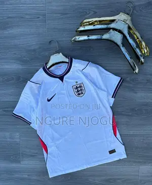 World Cup 2026 Jerseys All Teams Available | High Quality | All Sizes