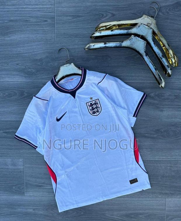 World Cup 2026 Jerseys All Teams Available | High Quality | All Sizes - thumbnail 3