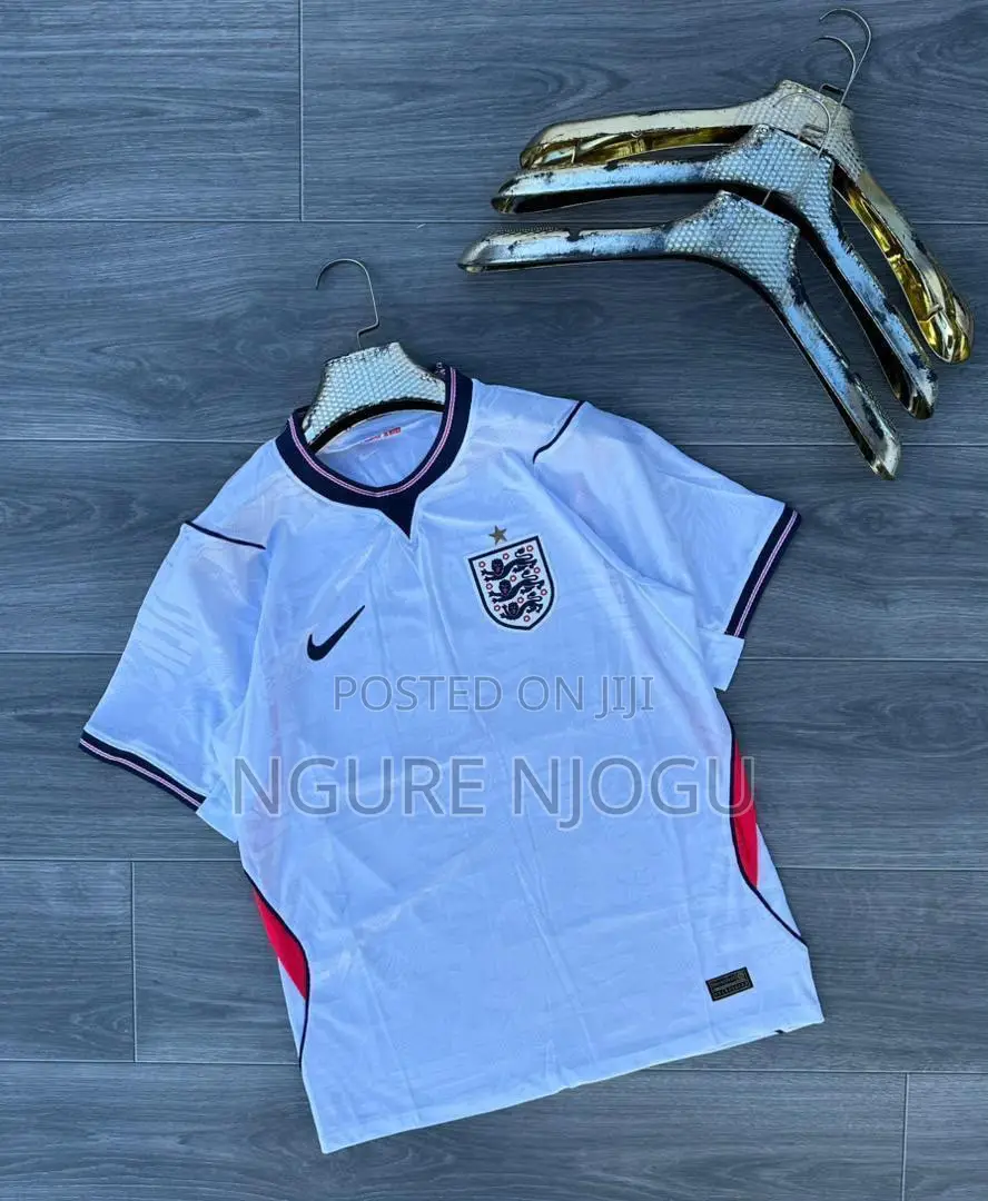 World Cup 2026 Jerseys All Teams Available | High Quality | All Sizes