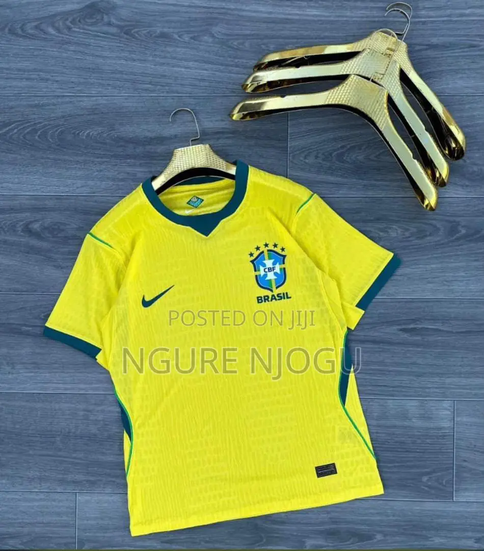 World Cup 2026 Jerseys All Teams Available | High Quality | All Sizes