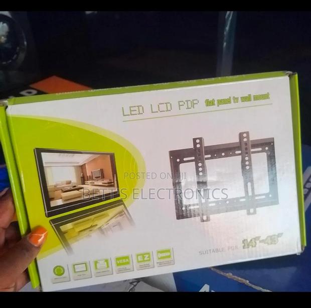 Led, LCD Tv Mounts