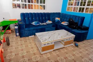 3bdrm Bungalow in Kithimani Kwa Bob for sale