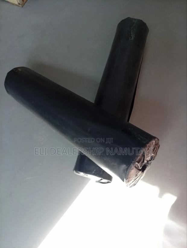 Builder's Choice Black DPM Roll1000 Gauge