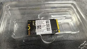 256gb Laptop SSD Available – KSH 3,500