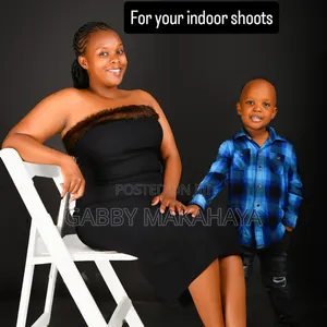 Bestshot Studio