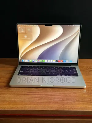 Laptop Apple MacBook Pro 2025 M5 24GB Apple M5 Pro SSD 1T