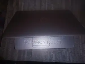Laptop HP EliteBook 840 G3 8GB Intel Core i5 SSD 512GB