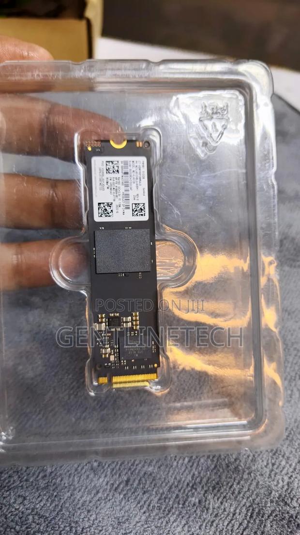 256gb SSD Storage Drive – Best Deal