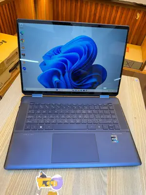 Laptop HP Spectre 16GB Intel Core i7 SSD 512GB