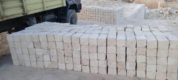 Quality Building Blocks - thumbnail 2