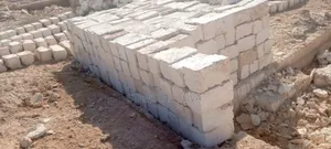 Quality Building Blocks