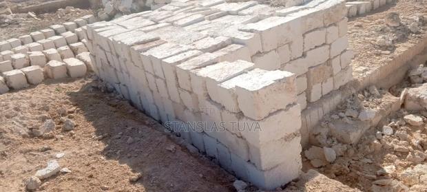 Quality Building Blocks - thumbnail 3