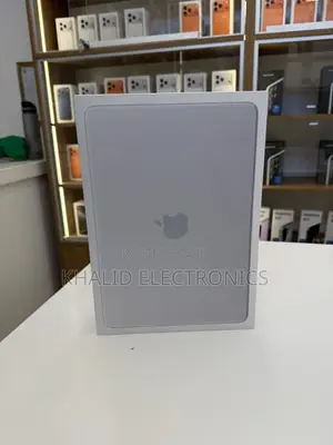 New Laptop Apple MacBook Neo 2026 8GB SSD 512GB