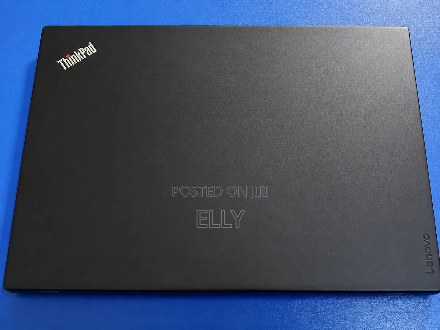 Laptop Lenovo ThinkPad T470s 8GB Intel Core i5 SSD 256GB