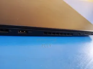 Laptop Lenovo ThinkPad T470s 8GB Intel Core i5 SSD 256GB