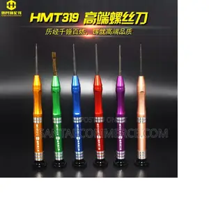 2 in 1 0.8 Pentalobe Phillips 1.5 Screwdriver