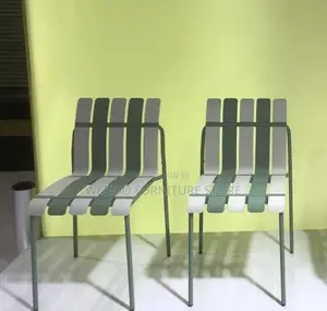 Dining Chairs; Outdoor Home Garden Dining Chairs