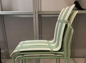 Dining Chairs; Outdoor Home Garden Dining Chairs