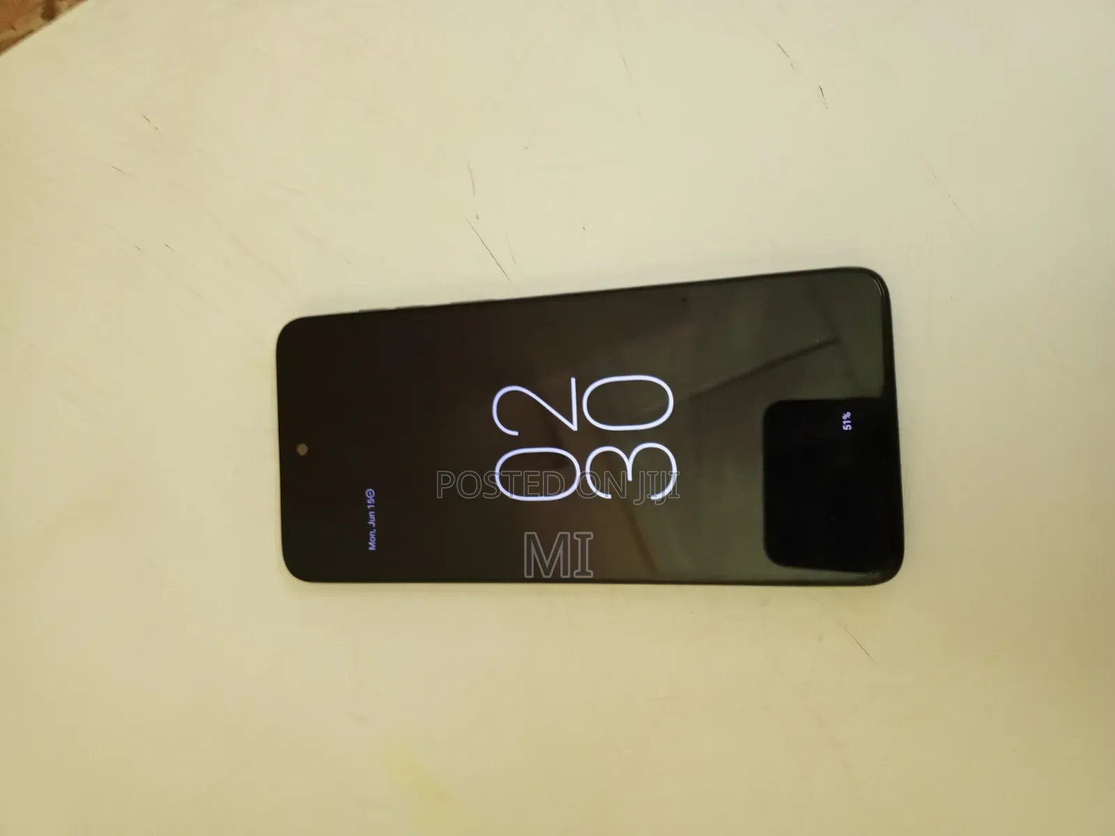 Motorola Moto G14 128 GB Blue