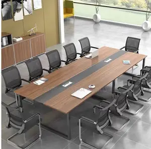7.874 Ft Office Conference Table