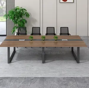 7.874 Ft Office Conference Table