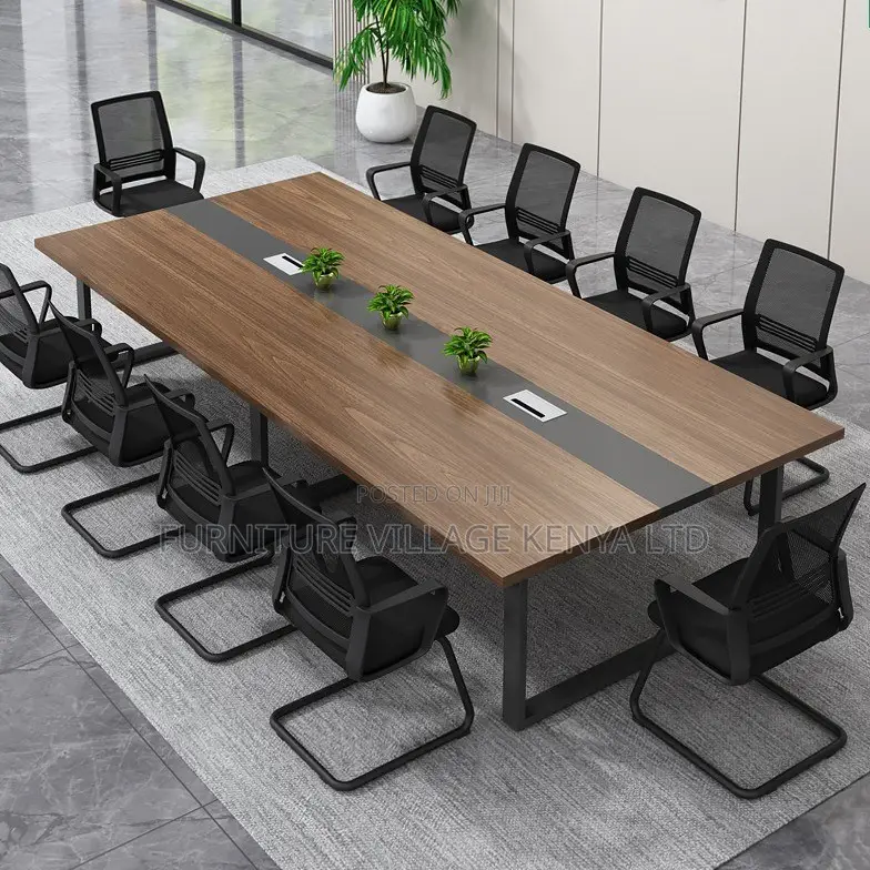 7.874 Ft Office Conference Table
