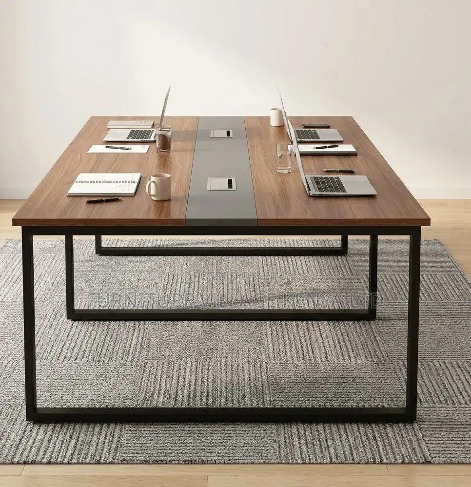 7.874 Ft Office Conference Table