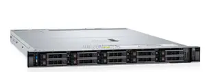 New Server 256GB Intel Core i7 HDD+SSD 1T