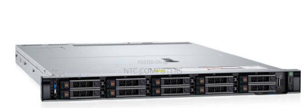 New Server 256GB Intel Core i7 HDD+SSD 1T - thumbnail 2