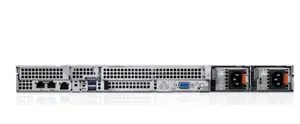 New Server 256GB Intel Core i7 HDD+SSD 1T