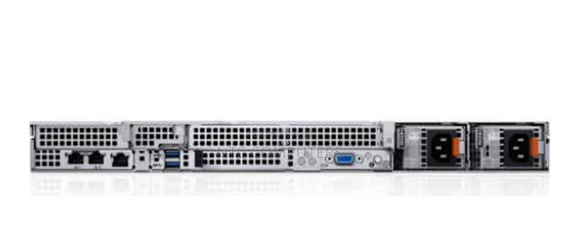 New Server 256GB Intel Core i7 HDD+SSD 1T - thumbnail 3