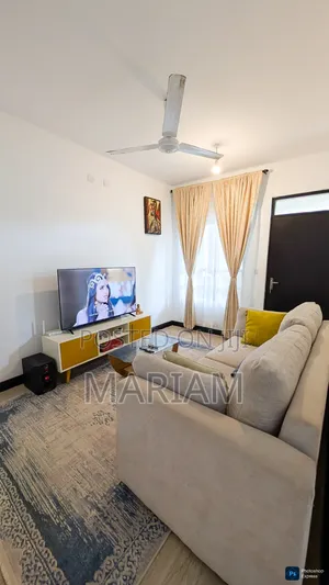 2bdrm Apartment in Vipingo for rent
