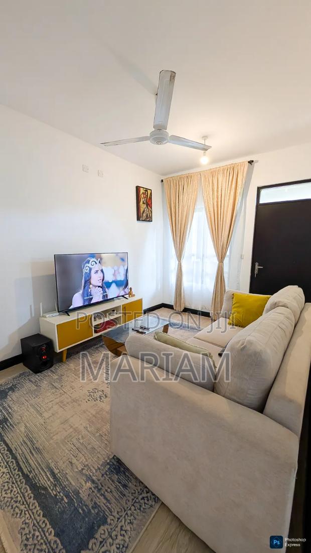 2bdrm Apartment in Vipingo for rent