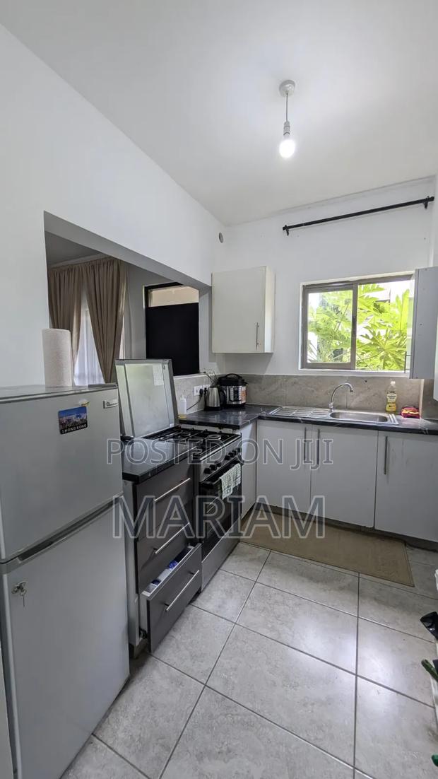 2bdrm Apartment in Vipingo for rent - thumbnail 5
